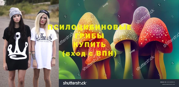 mix Вязьма