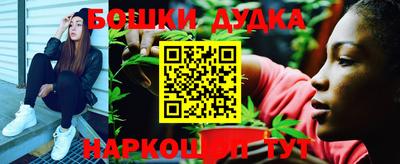 ПСИЛОЦИБИНОВЫЕ ГРИБЫ Гай