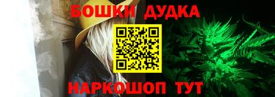 mdpv Гатчина